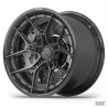 Brixton CM5-R Targa