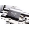 Armytrix Audi S5 B8 4.2 FSI Cat-back
