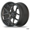 Brixton CM5-RS Targa