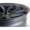Brixton CM5-RS Targa