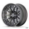 Brixton CM6-R Targa