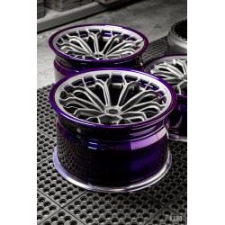 Brixton CM6-R Targa