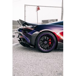 Brixton CM6-R Targa