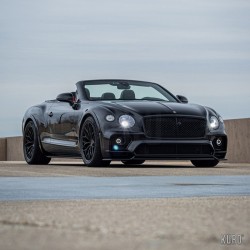 Brixton CM6-R Targa