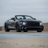 Brixton CM6-R Targa