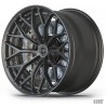 Brixton CM6-RS Targa