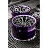 Brixton CM6-RS Targa
