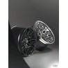 Brixton FDE06 Modular