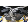 Armytrix Audi S5 B9 3.0 TFSI Cat-back
