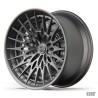 Brixton HS1 Targa