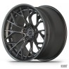 Brixton PF10-RS Targa