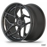 Brixton PF6 Targa