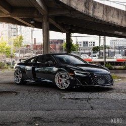 Brixton PF7-RS Targa