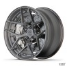 Brixton PF7-RS Targa