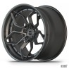 Brixton PF9-RS Targa