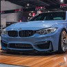 Brixton PF9-RS Targa