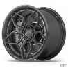 Brixton PF9-RS Targa
