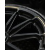 Brixton R11-R Targa