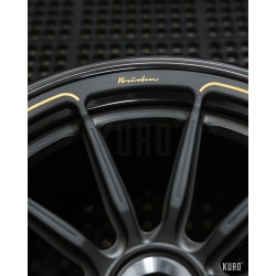 Brixton R11-R Targa