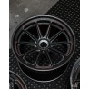 Brixton R11-R Targa