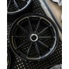 Brixton R11-R Targa