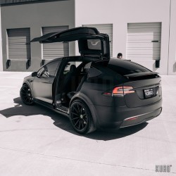 Brixton R11-R Targa