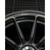 Brixton R11-RS Targa