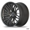 Brixton VL4 Targa