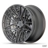 Brixton VL4 Targa