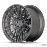Brixton VL4 Targa