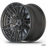 Brixton VL4 Targa
