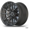 Brixton WR3.2 Targa
