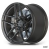 Brixton WR8 Targa