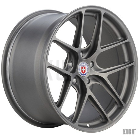HRE R101