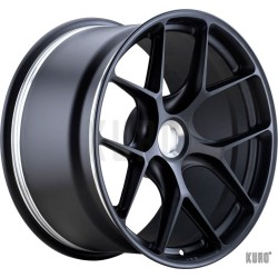 HRE R101