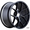 HRE R101