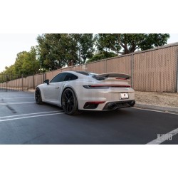 HRE R101