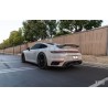 HRE R101