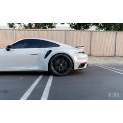 HRE R101