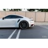 HRE R101