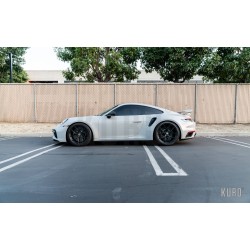 HRE R101