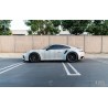 HRE R101