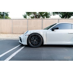 HRE R101