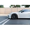 HRE R101