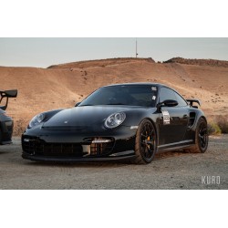 HRE R101