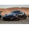 HRE R101