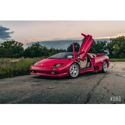 HRE 454