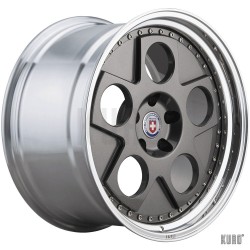 HRE 454
