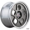 HRE 454