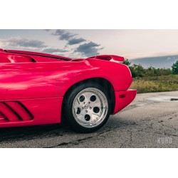 HRE 454
